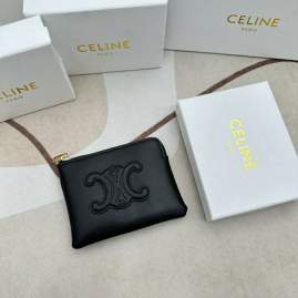 Picture of Celine Wallets _SKUfw225667830fw